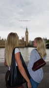 sandrineburgess Altpins Profile Picture