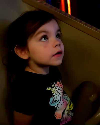 sydney_sweeney sydney_sweeney archive video