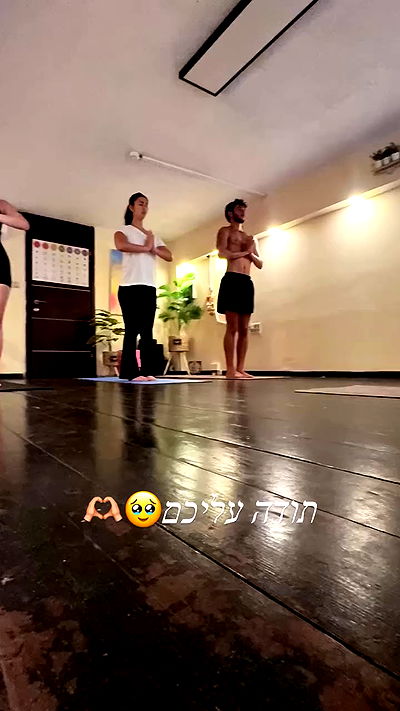 liad.arazi liad.arazi archive video