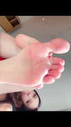 lucymilkay Altpins Profile Picture