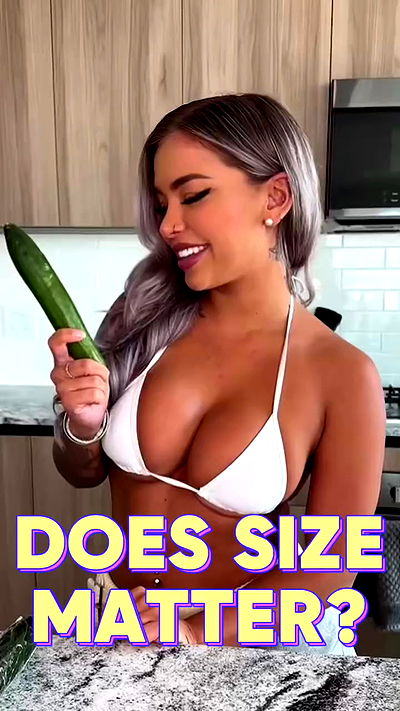 itshayleydavies itshayleydavies archive video