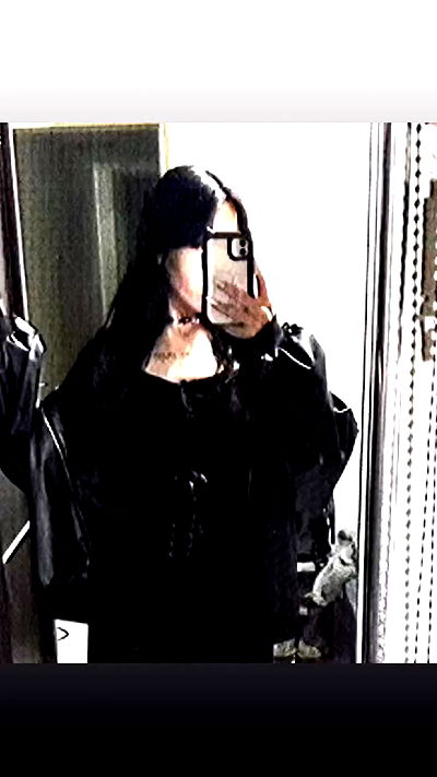 dustheadd dustheadd archive video