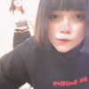 bibsye Altpins Profile Picture