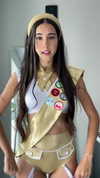izzygreennxo Altpins Profile Picture