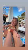 lucywemyss_ Altpins Profile Picture
