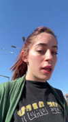 yaarat11 Altpins Profile Picture