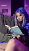 urbabygia Altpins Profile Picture