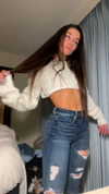 caammmyyy Altpins Profile Picture