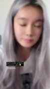 angelina.zhq Altpins Profile Picture