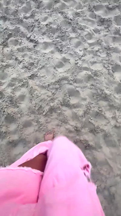 nyityam nyityam archive video