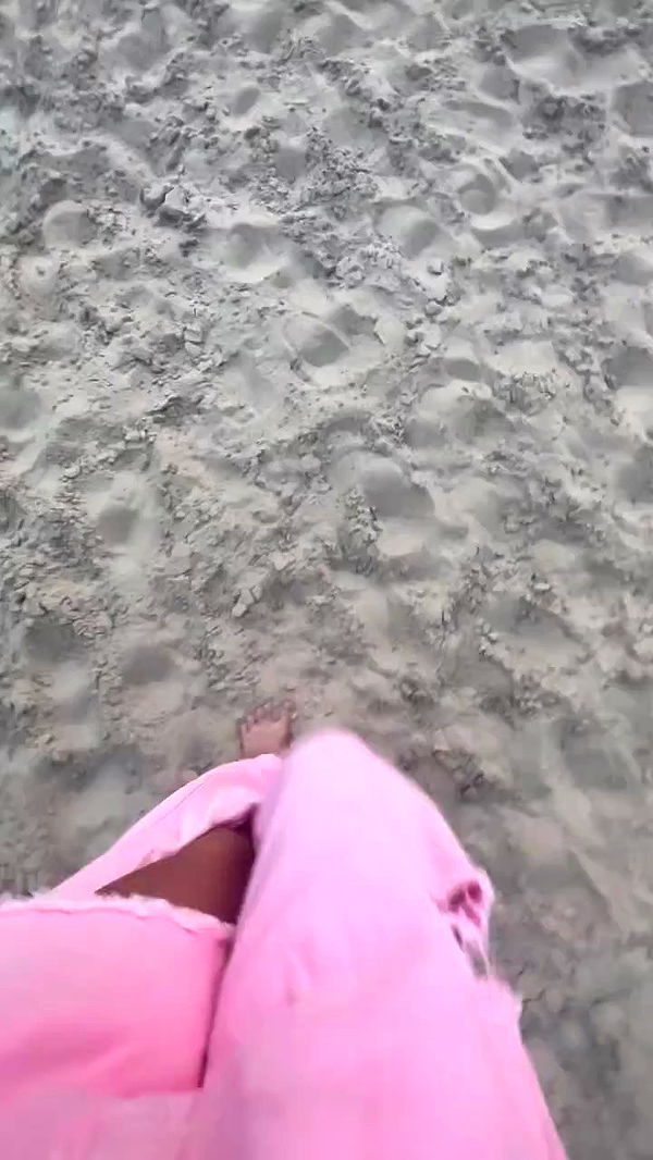 nyityam archive video preview