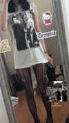 m3oww0_o Altpins Profile Picture