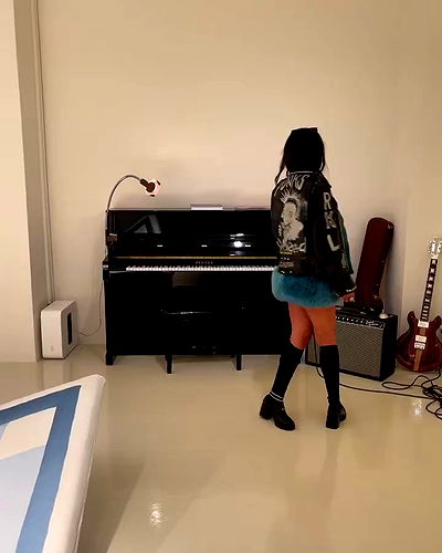 miakhalifa miakhalifa archive video