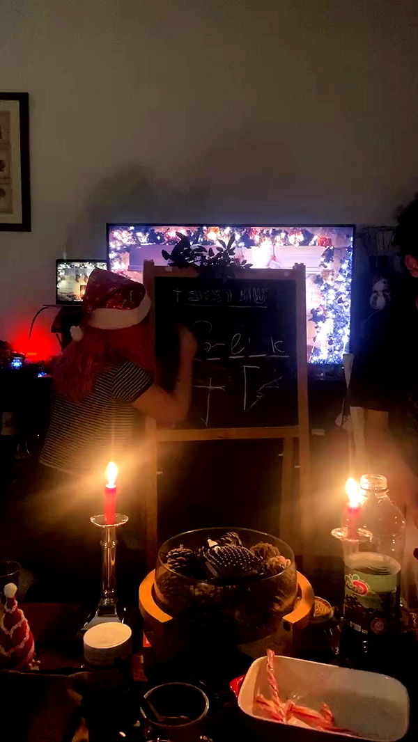 feelbetterinmysweater archive video preview