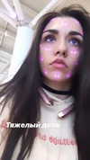 saturdayx Altpins Profile Picture