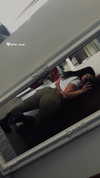 gaya_twizer Altpins Profile Picture