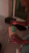 emelyeender Altpins Profile Picture