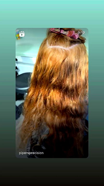 piper.jaylen piper.jaylen archive video