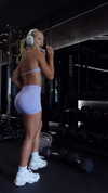 _hannahpearson_ Altpins Profile Picture