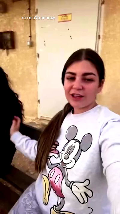 dustheadd dustheadd archive video