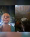 zayantewillow Altpins Profile Picture