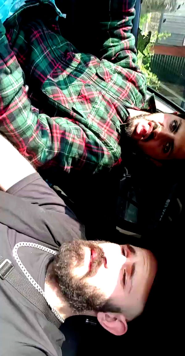 napopo_pub archive video preview