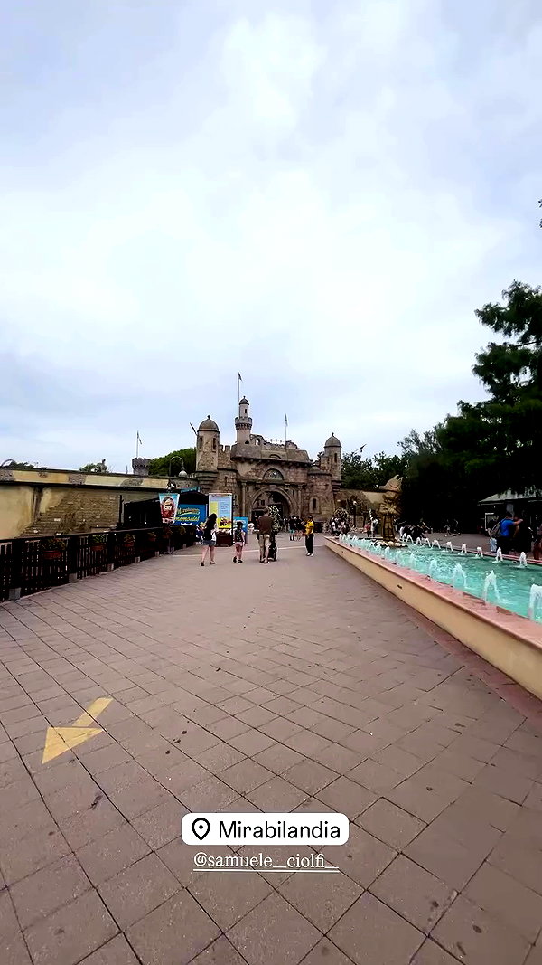 giulia_tosini_ archive video preview