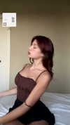 d3ad.doll Altpins Profile Picture