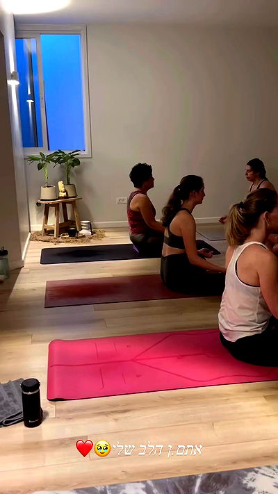 talweisswasser talweisswasser archive video