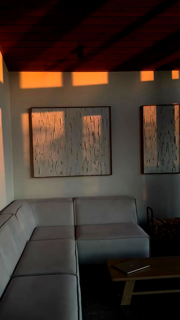 nyityam archive video preview