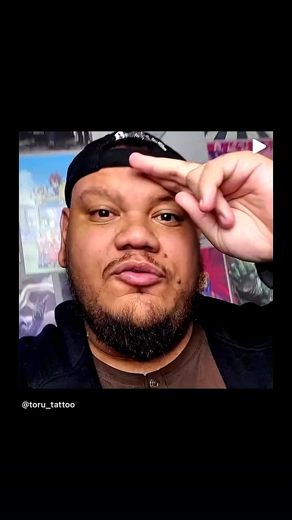 mittzaa_ archive video preview