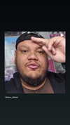mittzaa_ Altpins Profile Picture