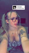 oonaghkittieee Altpins Profile Picture