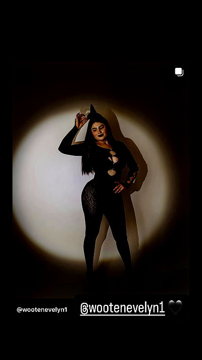 shunli__mei shunli__mei archive video