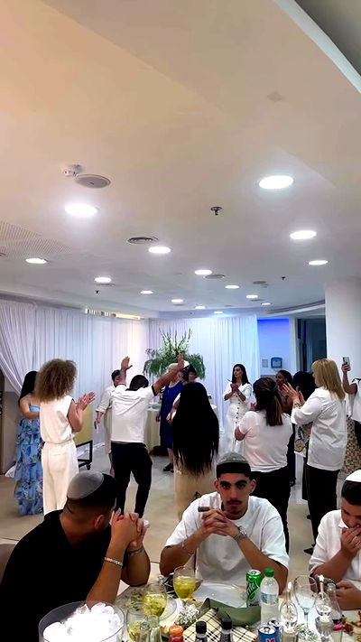 le_daniel18 le_daniel18 archive video