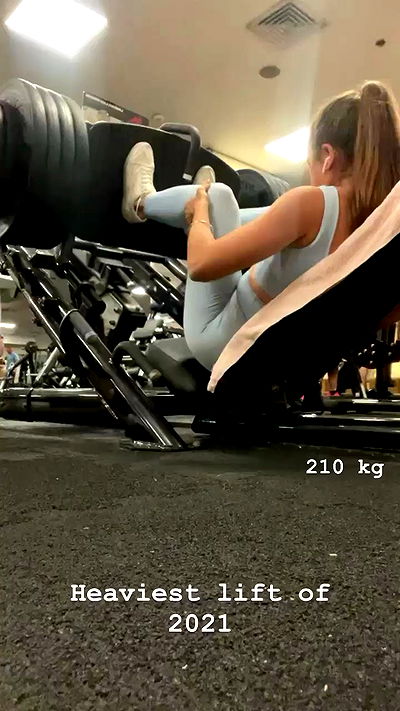 kesemgreenyer kesemgreenyer archive video