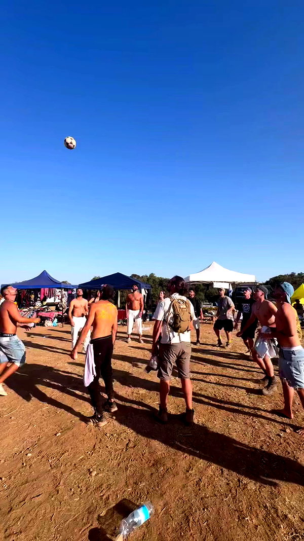 mayamarinos archive video preview
