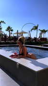 007natalee Altpins Profile Picture