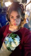 daniiiiichka Altpins Profile Picture