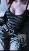 cry.4.mee Altpins Profile Picture