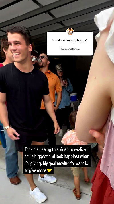 smillsap02 smillsap02 archive video