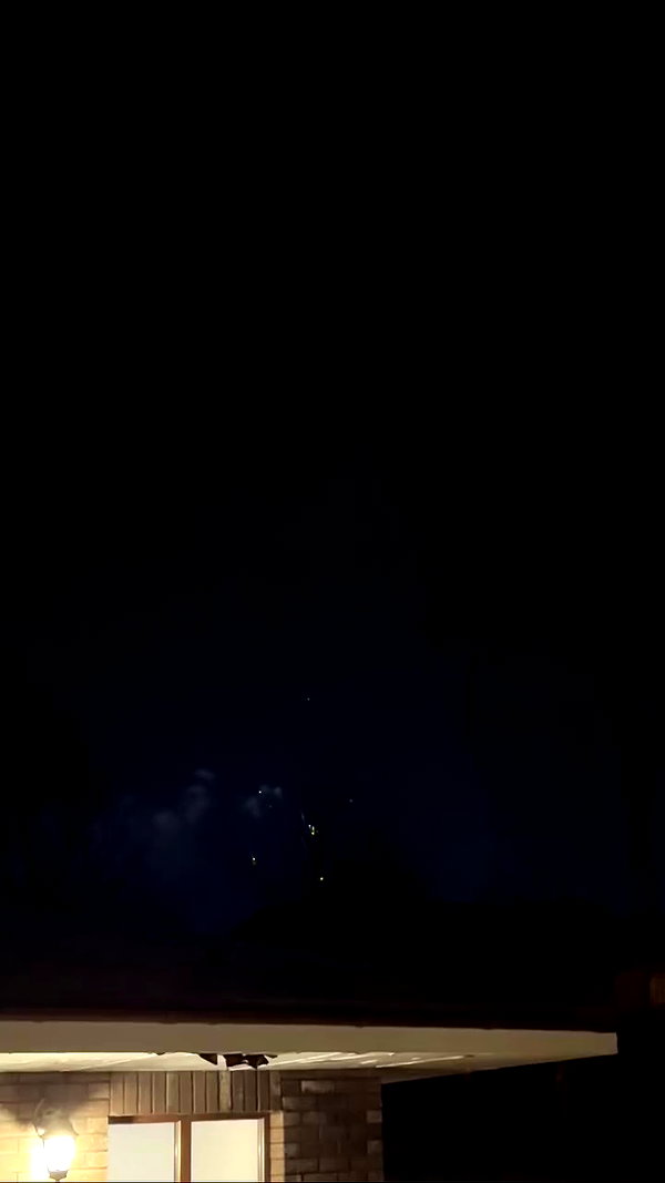 meleeva archive video preview