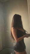 sserenasumss Altpins Profile Picture