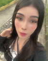 isabela_quintero25 Altpins Profile Picture