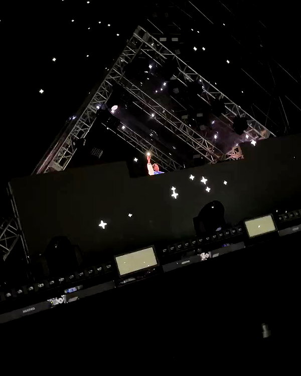 ffroodyy archive video preview