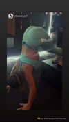 may__hillel Altpins Profile Picture