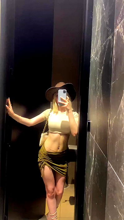 wesidera wesidera archive video