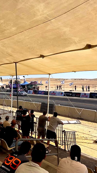 simp_for_cats_ simp_for_cats_ archive video