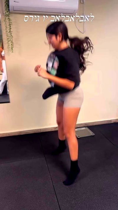 liad.arazi liad.arazi archive video