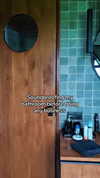 railey.tv Altpins Profile Picture